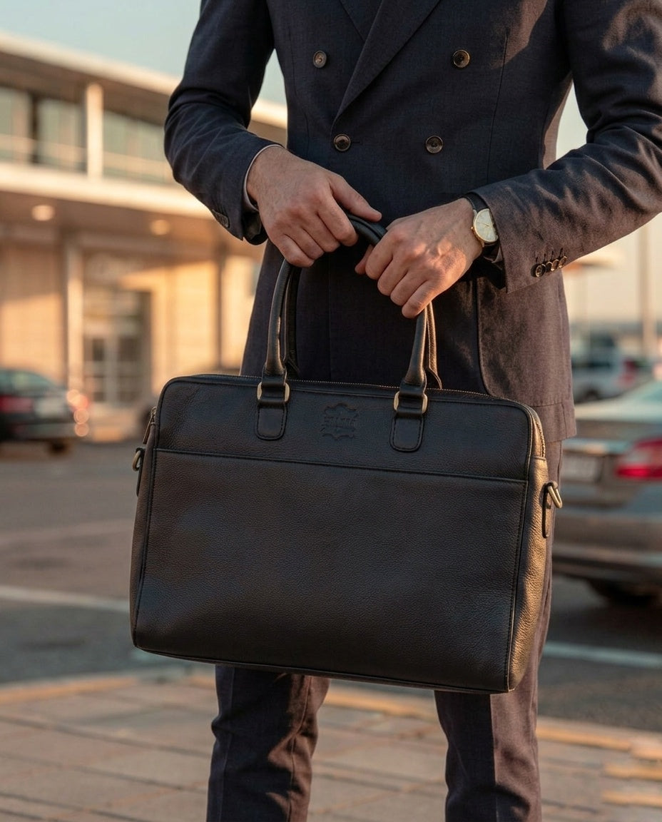 laptop bag