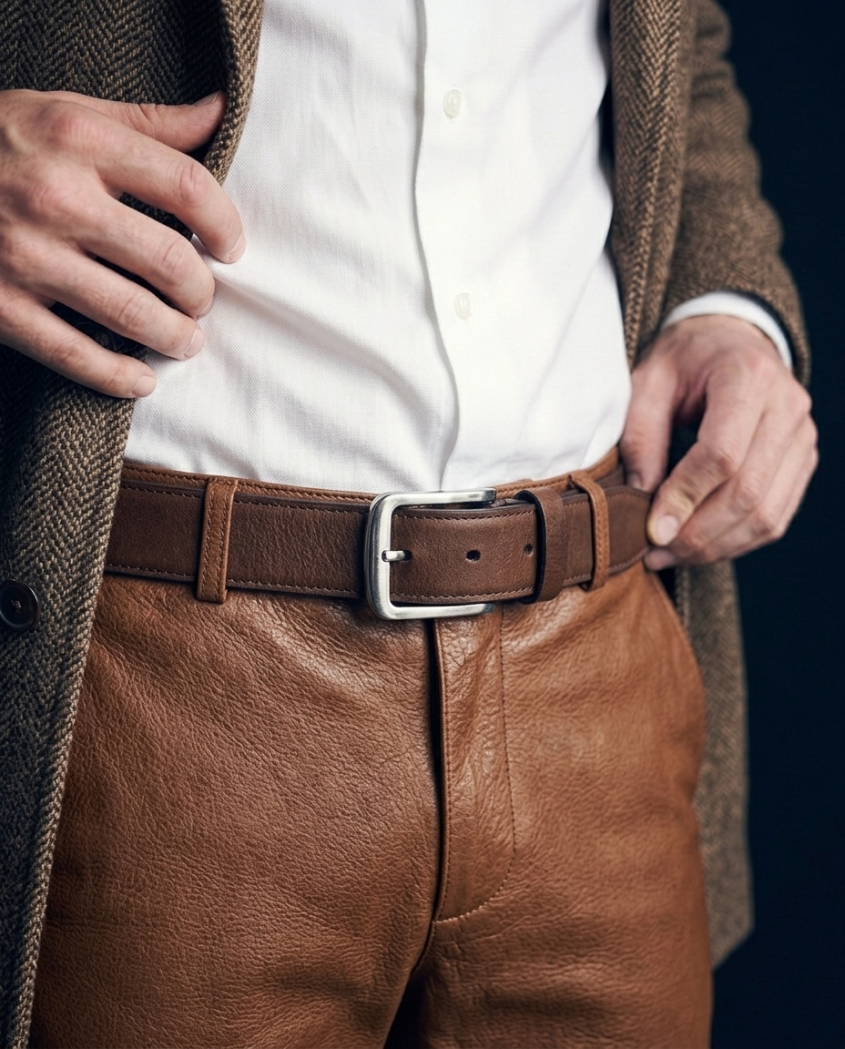 Belts