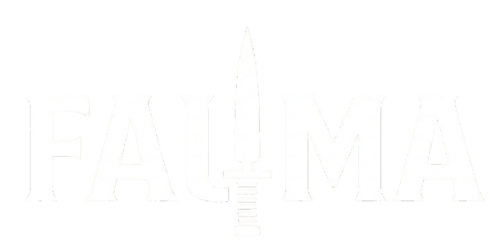 FAUMA