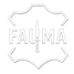 FAUMA - Home