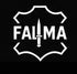 FAUMA - Home